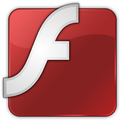 download driver modem telkomsel flash untuk windows 8
